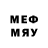 МЕТАДОН methadone it's willyponglong