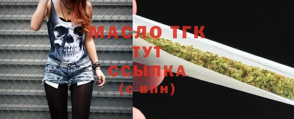 mdpv Горняк