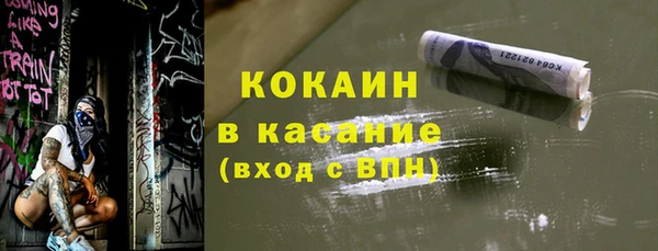 гидропоника Горно-Алтайск