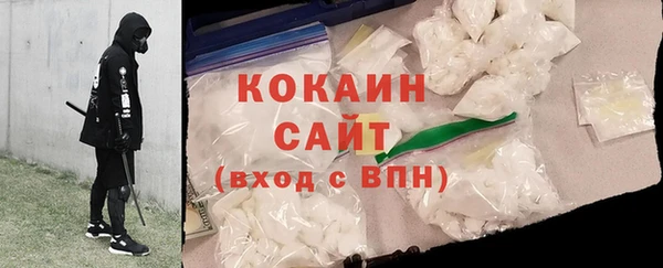 гидропоника Горно-Алтайск