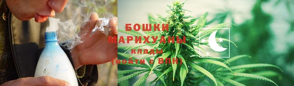гидропоника Горно-Алтайск