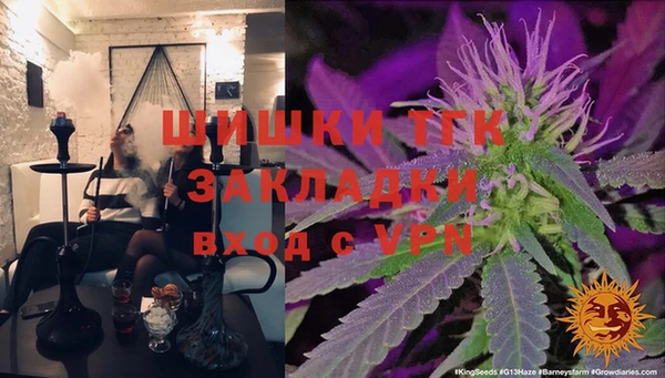 mdpv Горняк