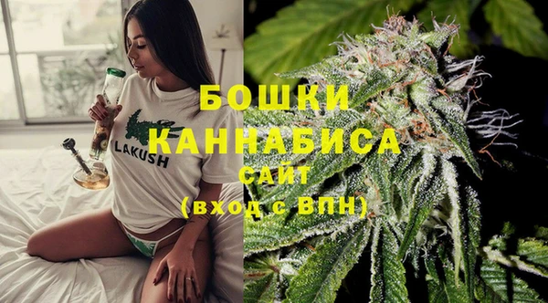 стаф Горнозаводск
