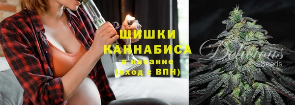 прущие крисы Вязьма