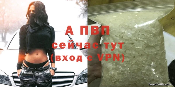 гидропоника Горно-Алтайск